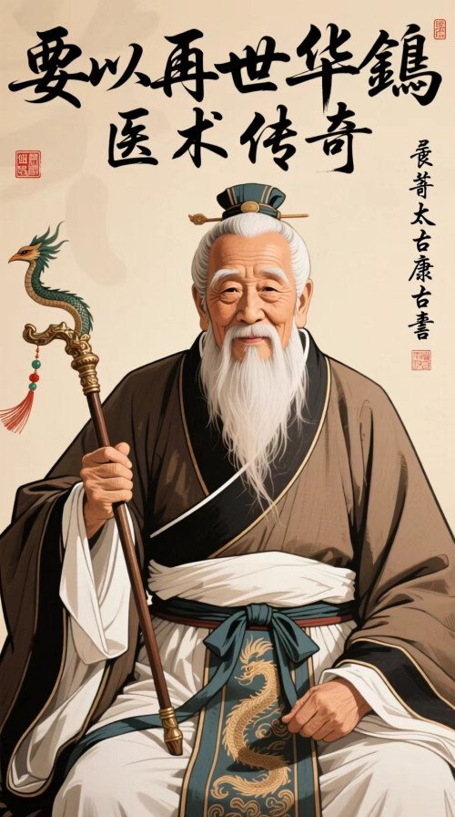 ���ĳй��⣬������������������ҽҽʦ�̫