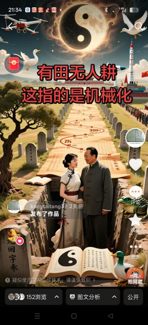 ���ĳй��⣬������������������ҽҽʦ�̫