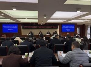 �������г�����ˮ����ˮ�����������޶�������ʵʩ �淶С����ˮ