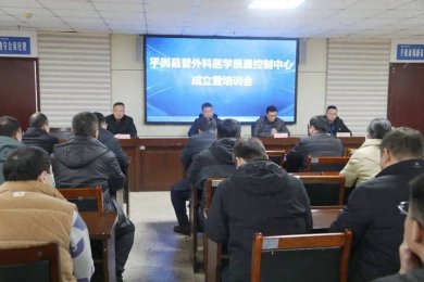 ѧ����ѵ+�ʿز���ƽ����������ʿ����ĳ������ɻ�����