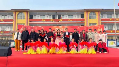 �����鶯����������ϲ�����Ԫ������ᾡ��ʦ���������