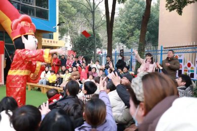 �������Ǿ��꣡�����׶�԰��������Ԫ���������Ļ