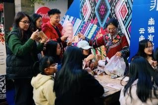 ������ǿ����ͻ�������� �����Ž������»���