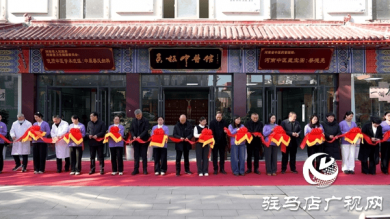 ���ʱ�ʶ������飡ƽ����������ҽ�ݿ�ҵ����ͳ������������