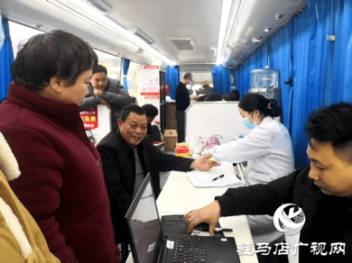  176����ȺΪ�����ᣬƽ�����������޳���Ѫ�Բ����չ