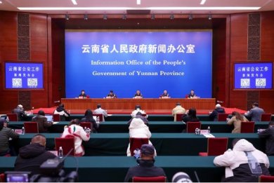 ���Ϲ�������2025�ꡰƽ�������