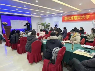 ��ѧ��������ۿ��ߵ�����ˮѧ����������һ���ϡ�ʵս���ֽ�����