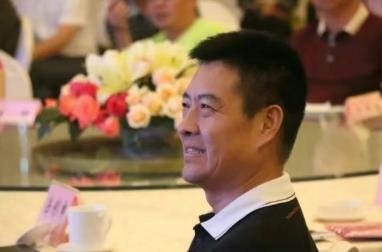 李承蔚律师与法学家|扎根传统 面向国际的学者——记岳彩申先生