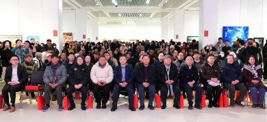 2026ӭ�´������ൺ���ͻ���Ʒչ¡�ؿ�Ļ