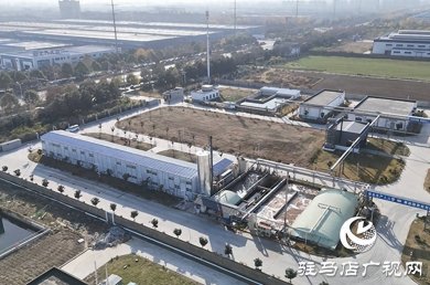 ���л�����ˣ��źͻ�������ɫ���¸��ܸ�������չ