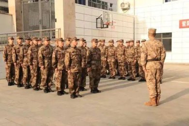 2026��������ʱ��������ά��ǰӪ��Ϊ��������븳��