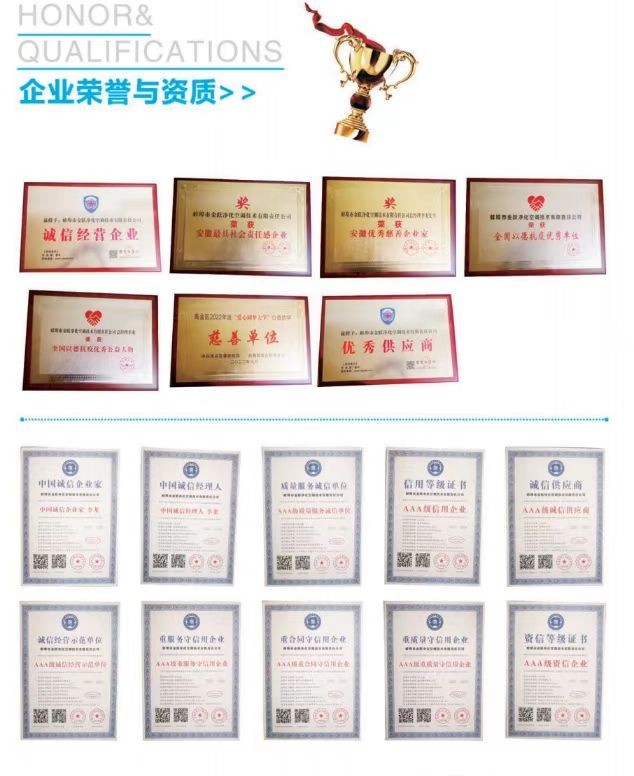 10064L051-12 (1).jpg