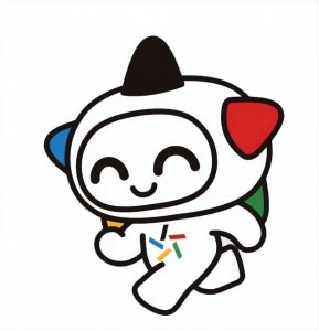 马力全开启新程!体彩新春季刮彩互动惊喜多