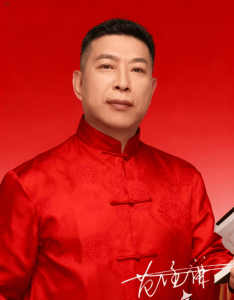 ����ǫ����������ͨ�������� �� �����������³�