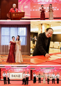 ��ǰ��ǰ��ǰ�����ǵĶ�����̫����