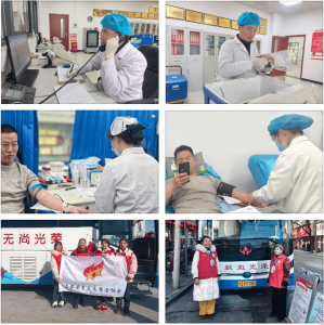 339λ��ѪӢ�۴����޳���Ѫ��Ϊ����������ů��ɫ