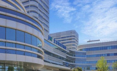 ���Ʒ���ح������ˮ̶ҽԺ����ר�����￪��