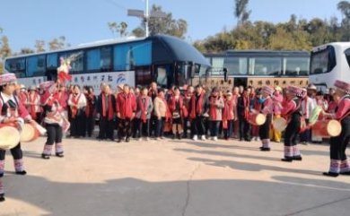 ɽ��Ϊ֤ �������أ���ΰ������2026�������������������Ļ