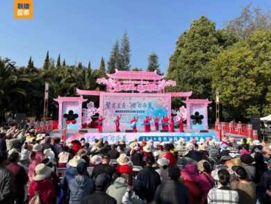 ����������԰ӣ���ڿ�Ļ ����ӭ5���˴δ�