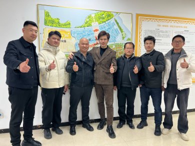 ����ʮ�忴���У������ʹ���̨����Ļ����۰�����רҵ����