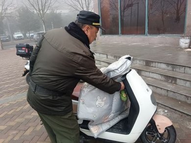 ֣�����Ͻ�Ѳ����Կ��δ�δ����� ��Ѳ����Աů���ػ������