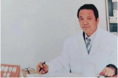 ���ư�֢�������нӰ���