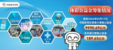 ��ٻþ��ջ��ƣ��ܾ����Ƿ���Ʊ��ġ����š�