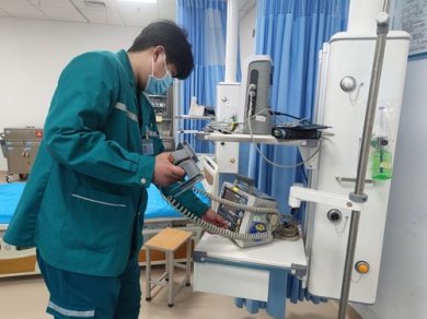 ֣��ʮ��ҽԺ��������η�����������Դ����� ���μ��Ȱ�ȫ����