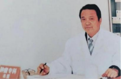 ���ư�֢�������нӰ���