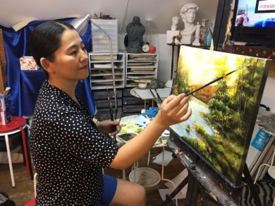 �����۹��� ���ϴ�������������Ů������ͮ�����������