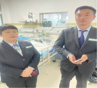 �����ذ�ů���� ũ�������֧�и�ЧΪΣ�ػ��߽��Ӧ��ȡ������