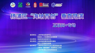 �������֡�����δ����Я��3E�������°壬�����ʱ��Խ�����̬