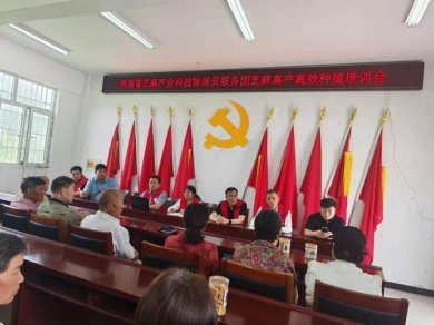 �Ƽ�����С֥�� �˶������ҵ ƽ���ⳡ��ɻ�����