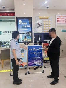 ũ��Ҷ��֧�п�չ���ʽ������磬�ػ��������ѣ�����֪ʶ�����